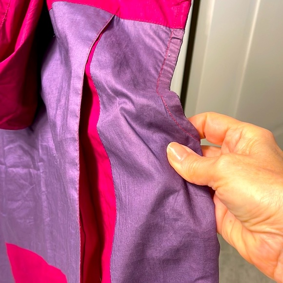 Missoni lightweight jacket - Picture 7 of 7